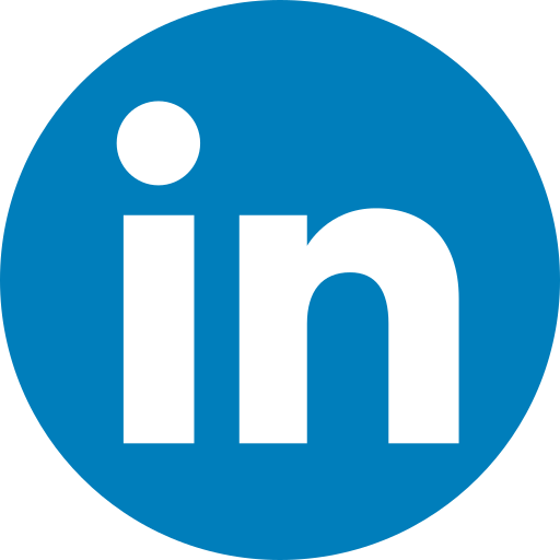 LinkedIn
